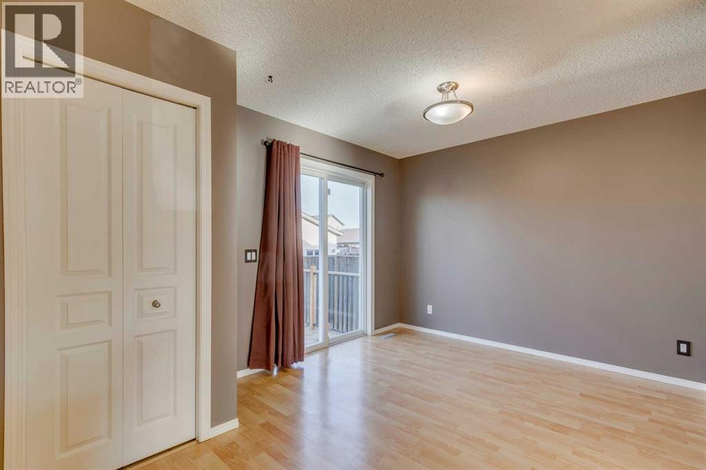 
          228 Luxstone Place Southwest
            <br/>
            <span>Airdrie</span>
            , 
            <span>AB</span>
             <span>T4B3C1</span>
         - Photo 10