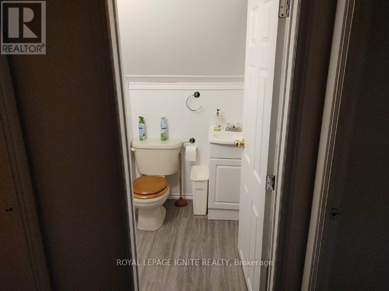 87 NINTH STREET W - 2