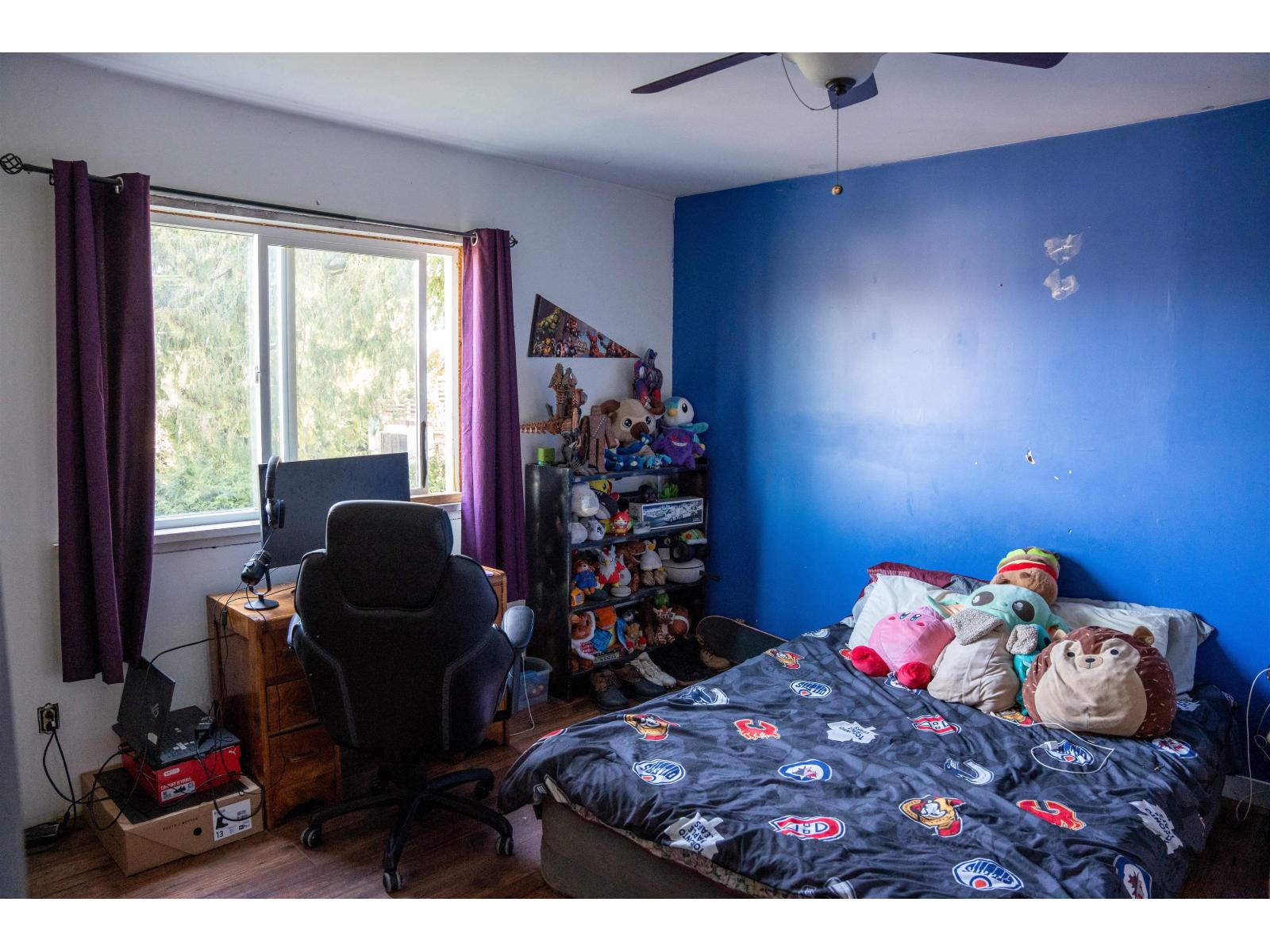 Photo 19