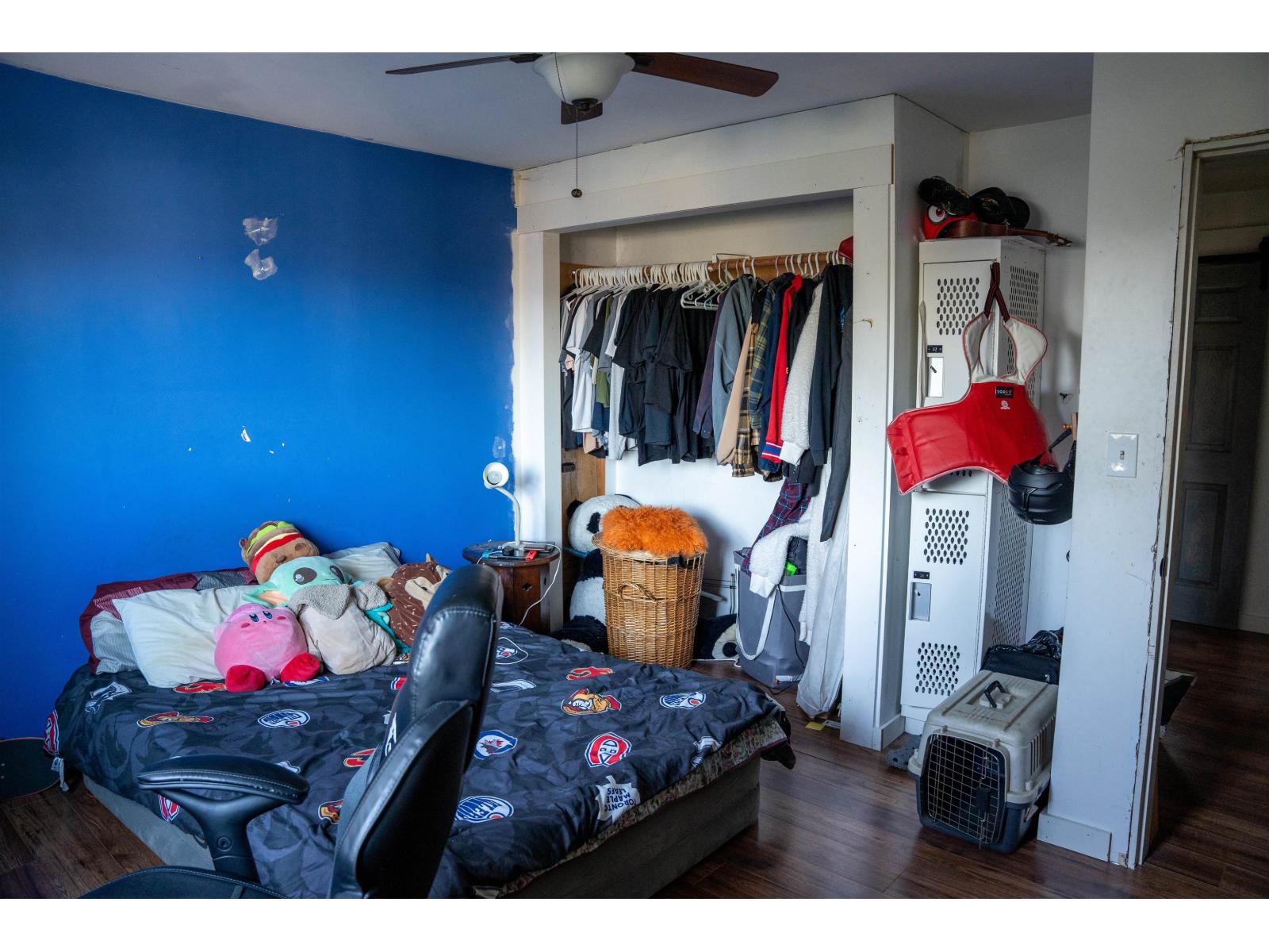 Photo 23
