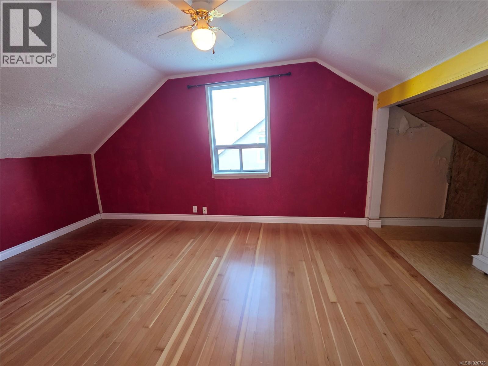 2417 9th Ave, Port Alberni