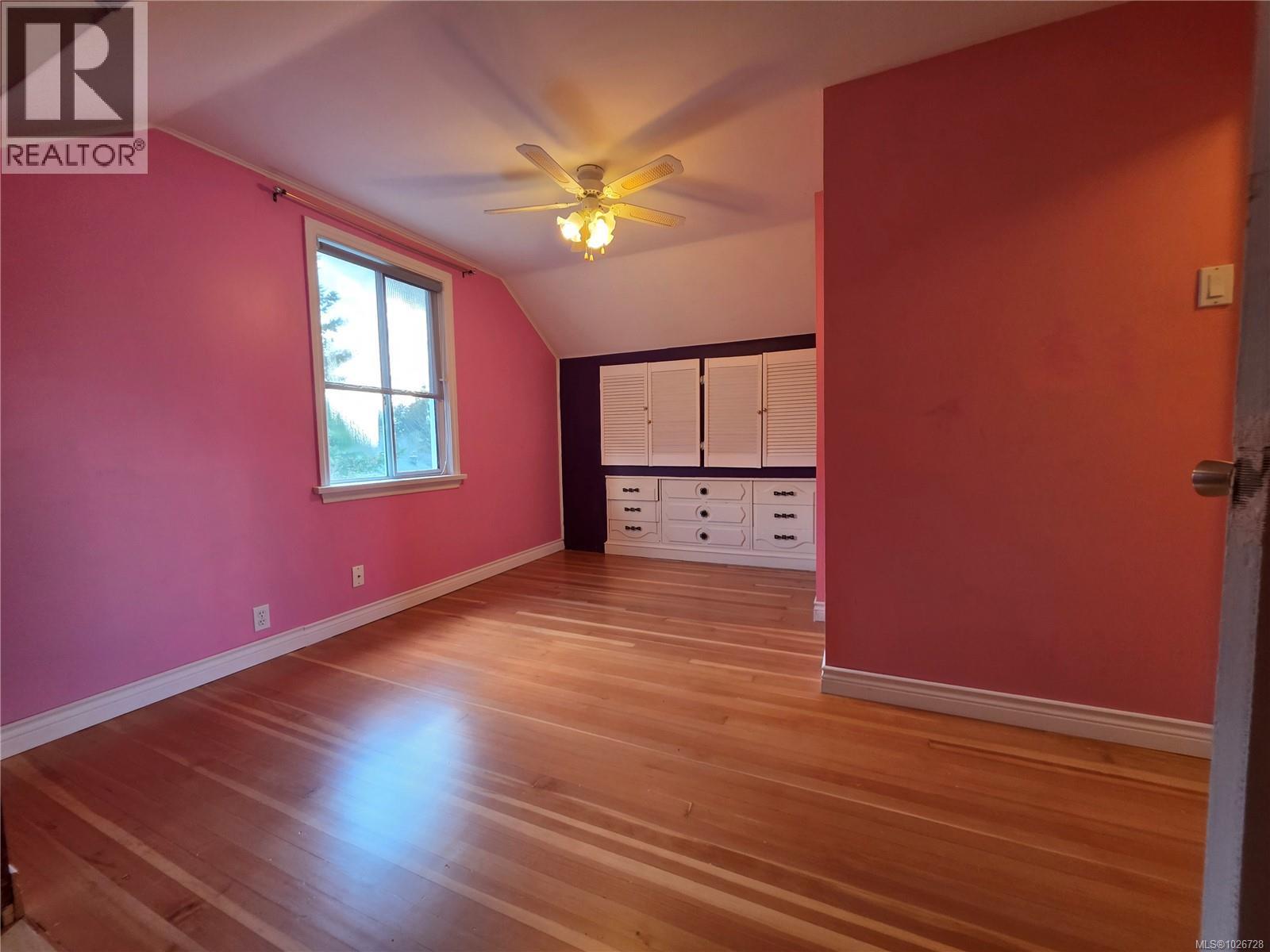 2417 9th Ave, Port Alberni