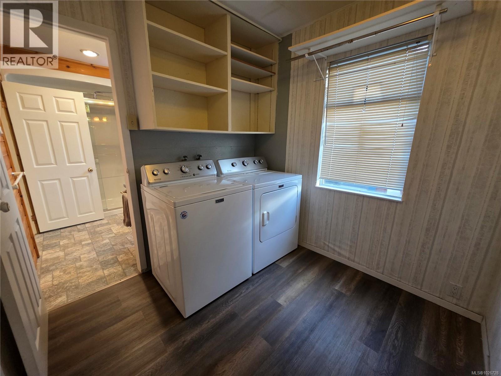 2417 9th Ave, Port Alberni