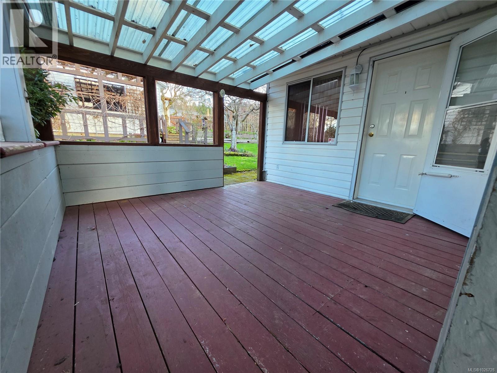 2417 9th Ave, Port Alberni