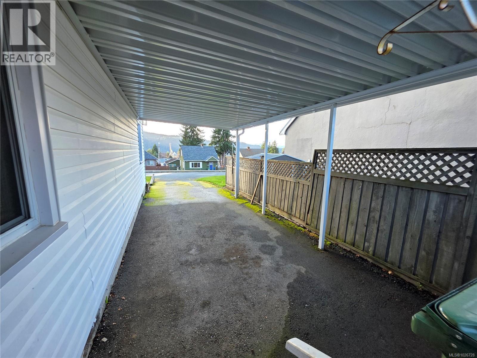 2417 9th Ave, Port Alberni