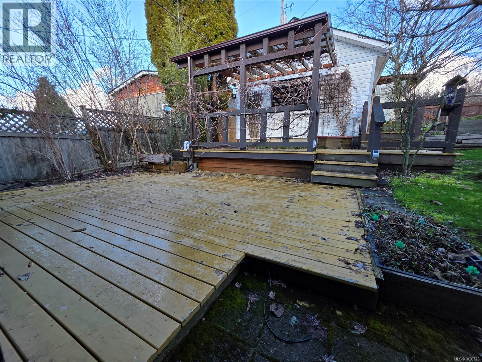 2417 9th Ave, Port Alberni