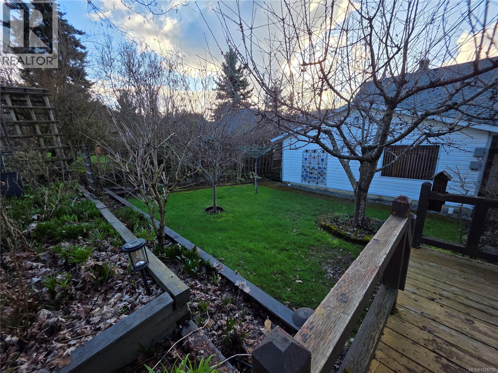 2417 9th Ave, Port Alberni