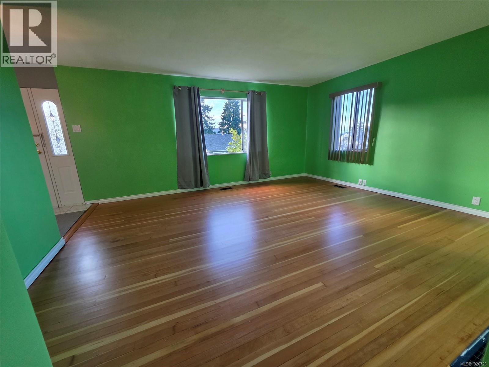 2417 9th Ave, Port Alberni