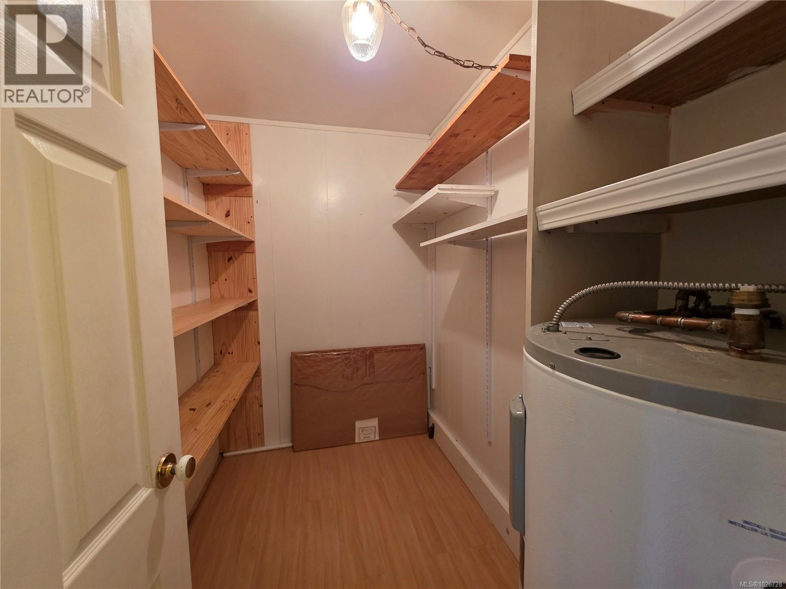 2417 9th Ave, Port Alberni