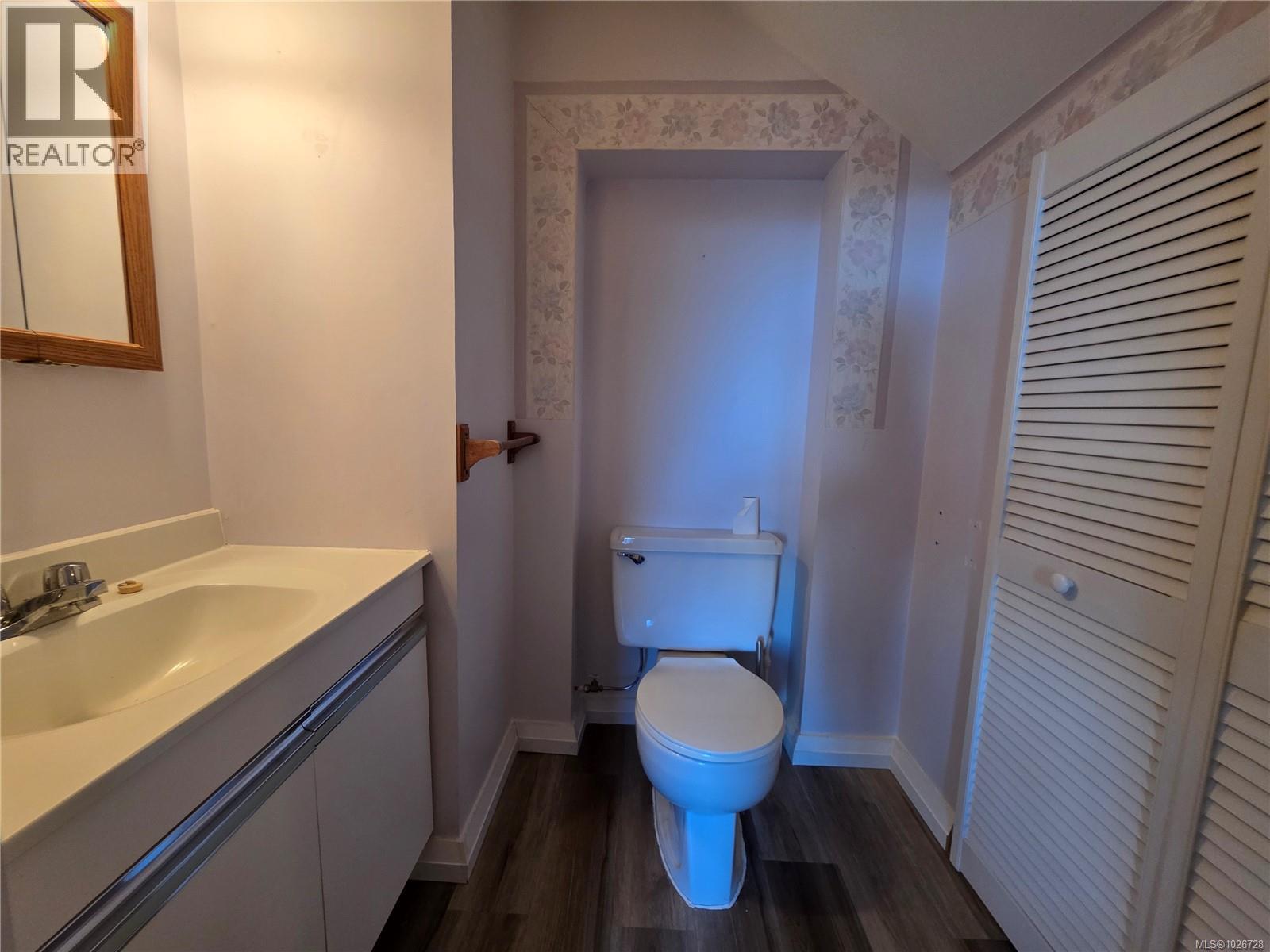 2417 9th Ave, Port Alberni