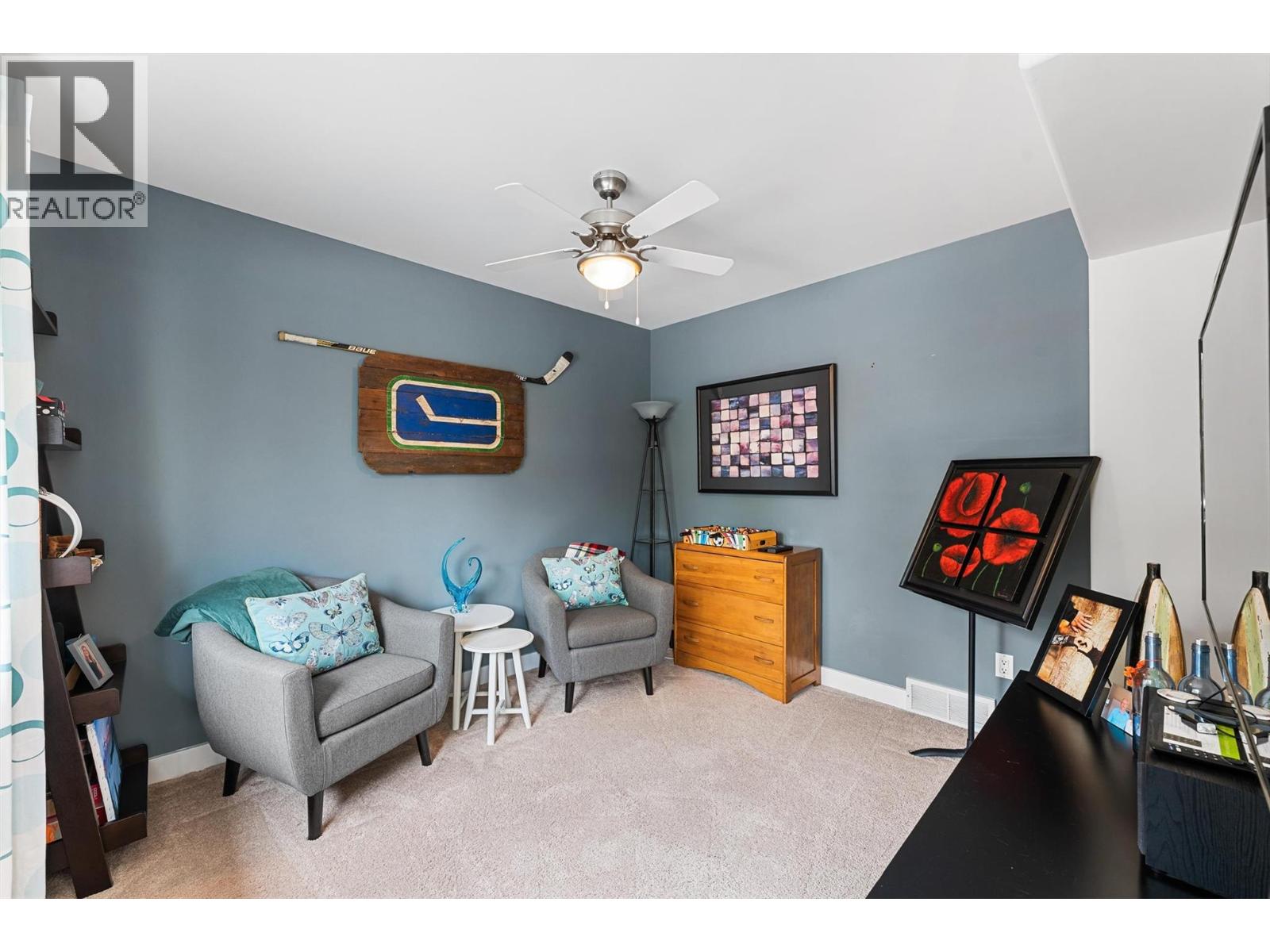  774 Varney Court, Kelowna