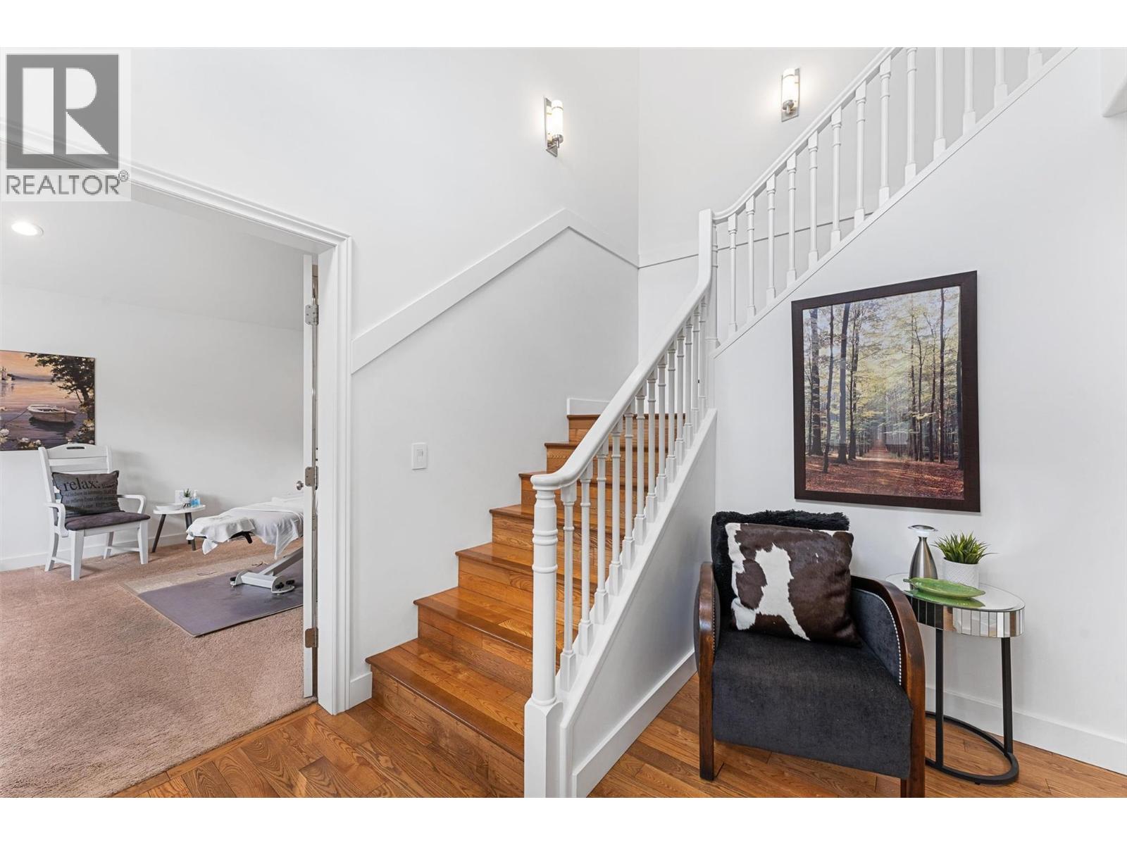  774 Varney Court, Kelowna