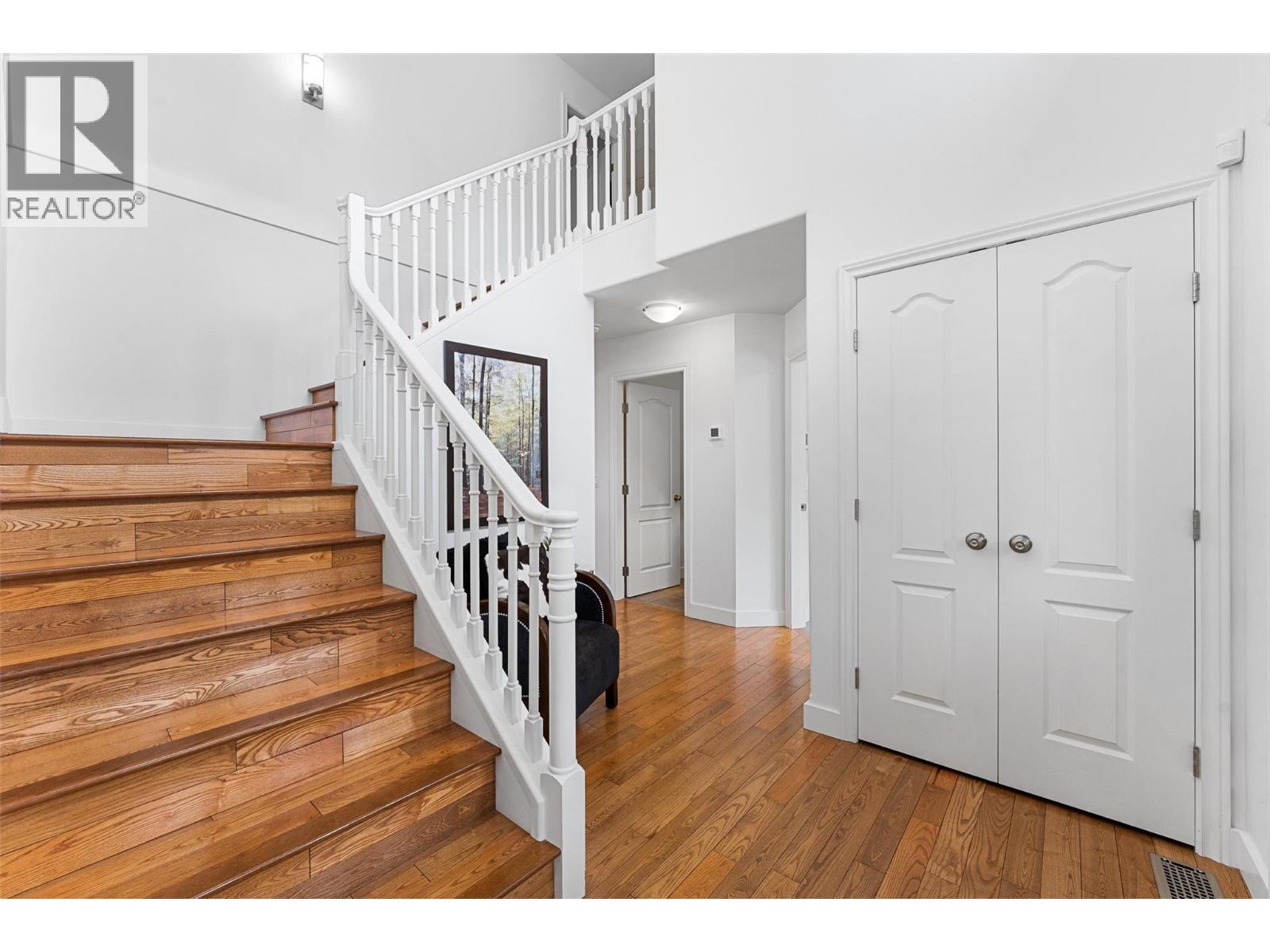  774 Varney Court, Kelowna