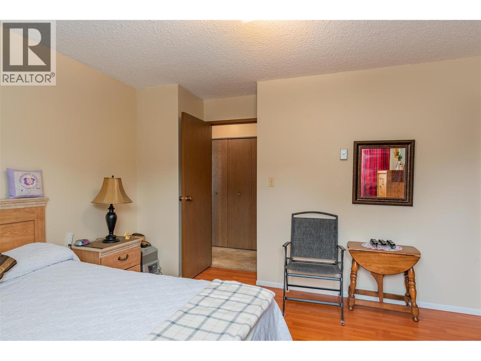 108 COLLEY STREET - 11