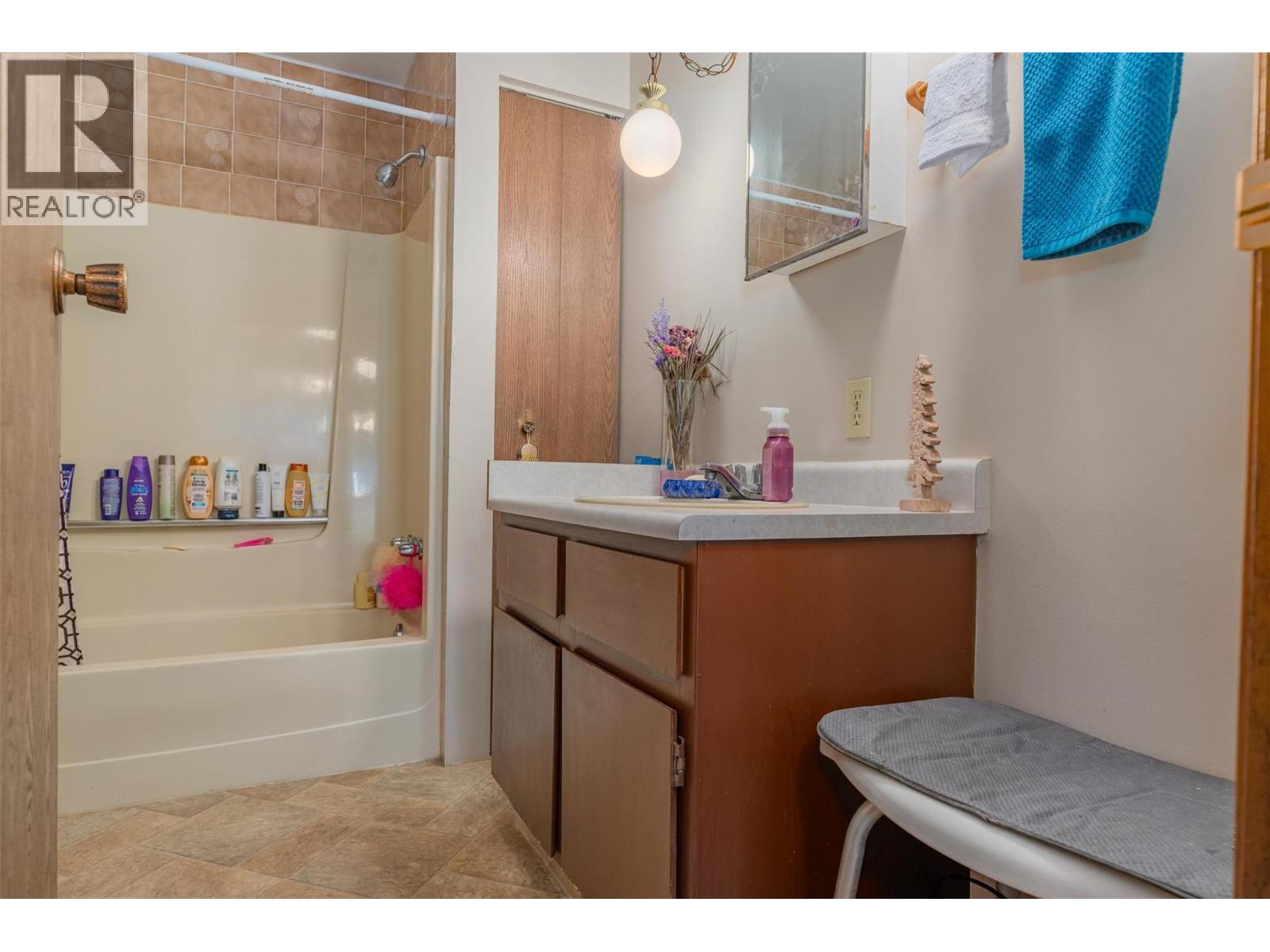 108 COLLEY STREET - 14