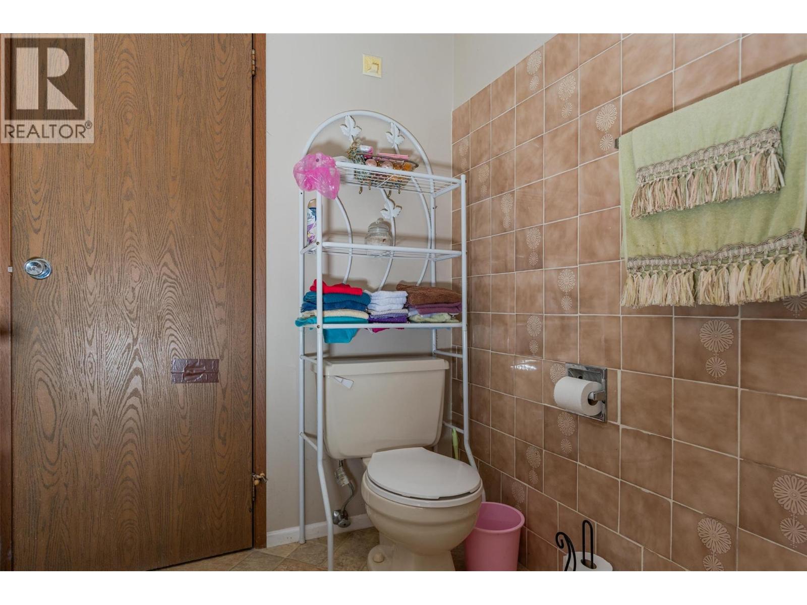 108 COLLEY STREET - 15