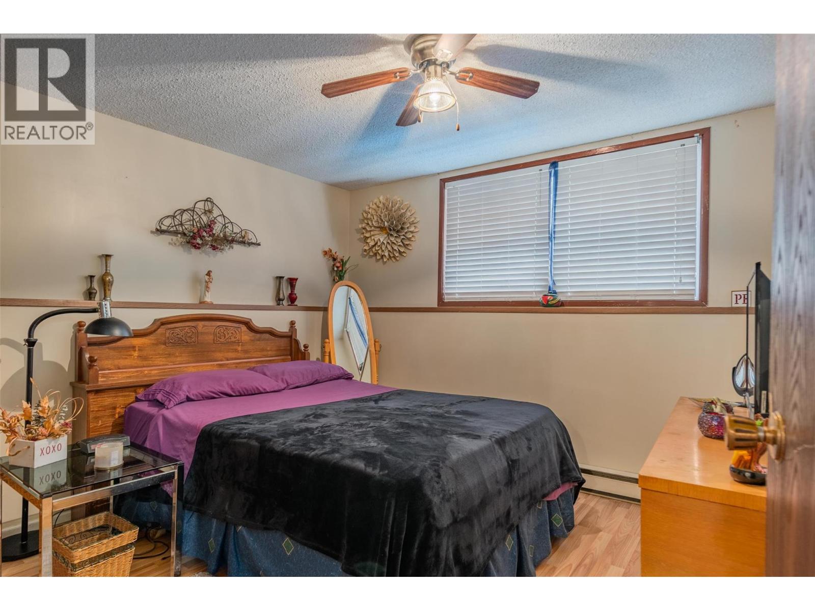 108 COLLEY STREET - 25