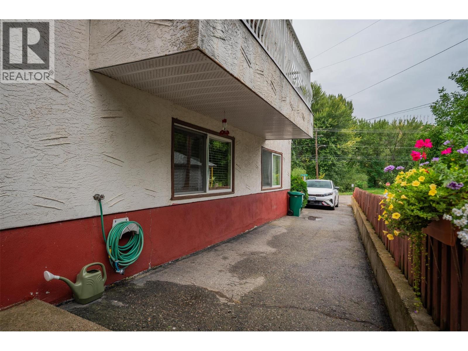 108 COLLEY STREET - 29