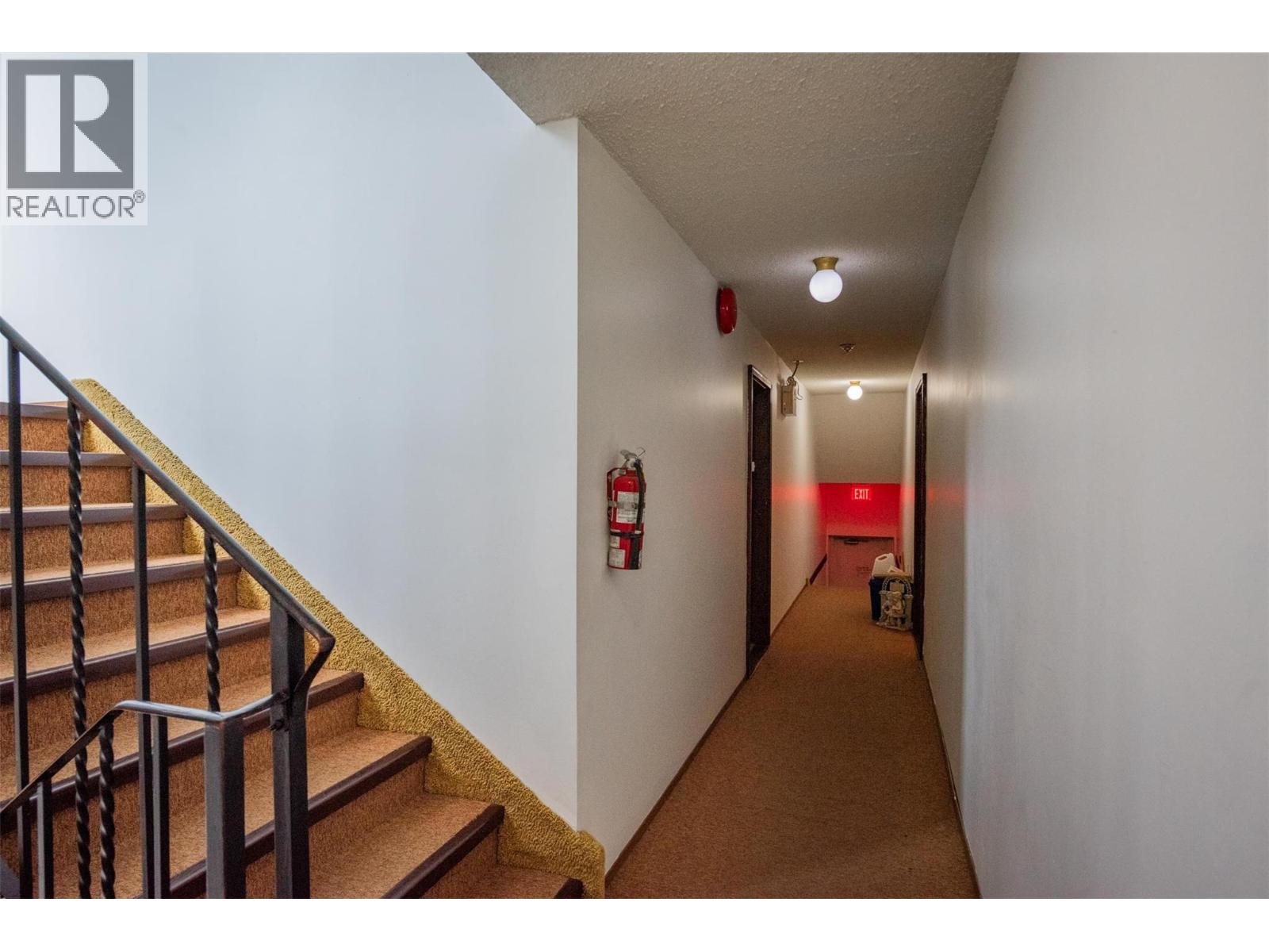 108 COLLEY STREET - 32