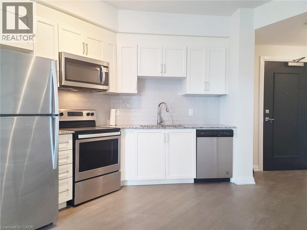 155 CAROLINE Unit 511 photo 2