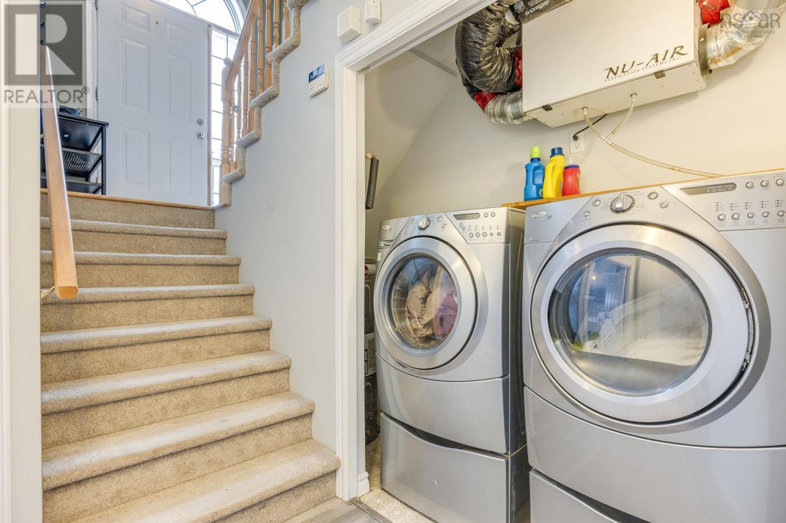 Property 24 of 38 of 127 Heritage Hills Drive