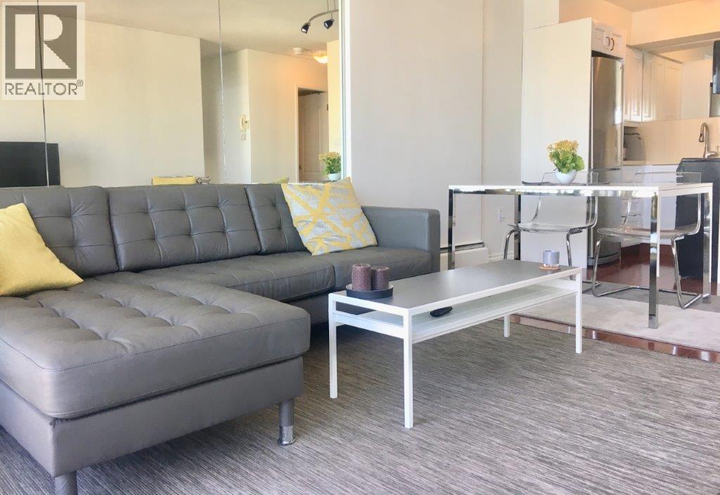 1251 CARDERO Street - photo 2