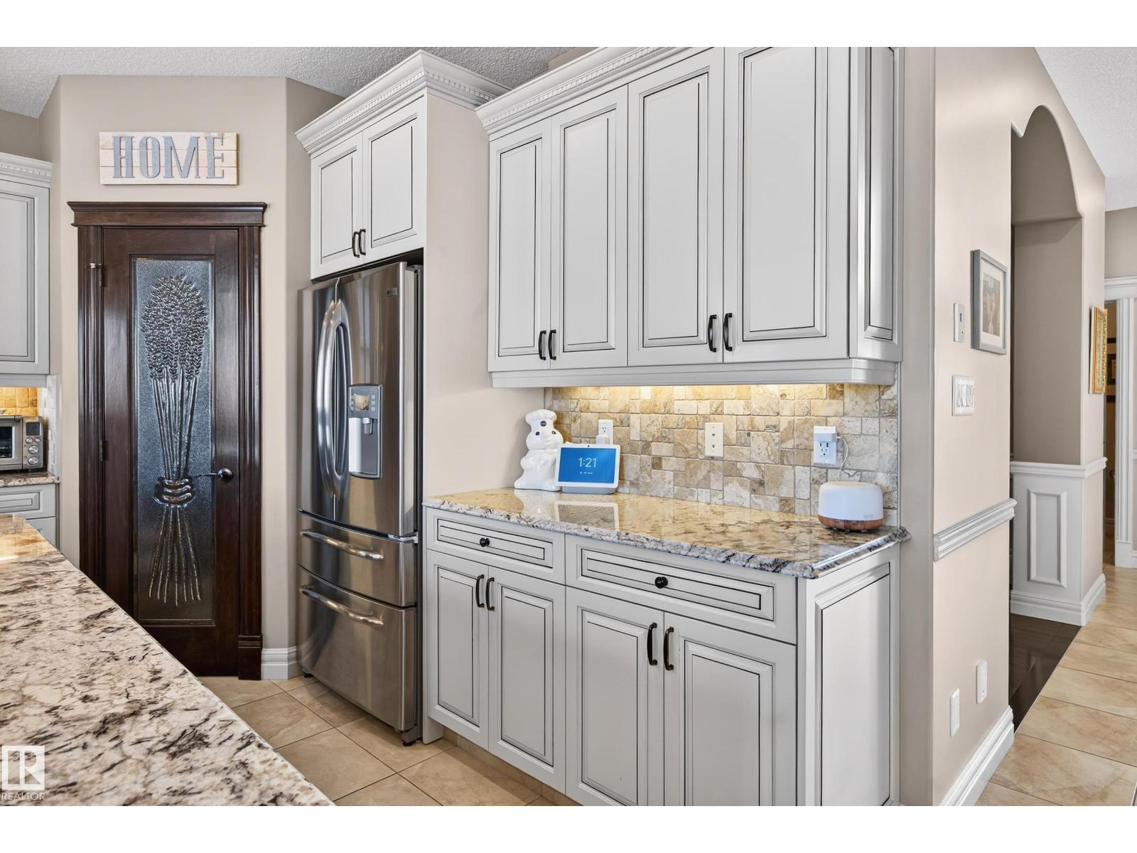 # 533 54418 RGE ROAD 251 CO, Rural Sturgeon County