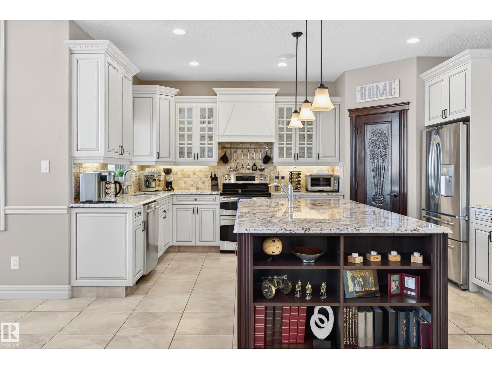 # 533 54418 RGE ROAD 251 CO, Rural Sturgeon County