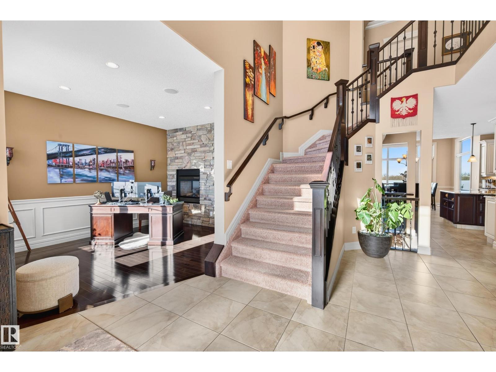 # 533 54418 RGE ROAD 251 CO - 9