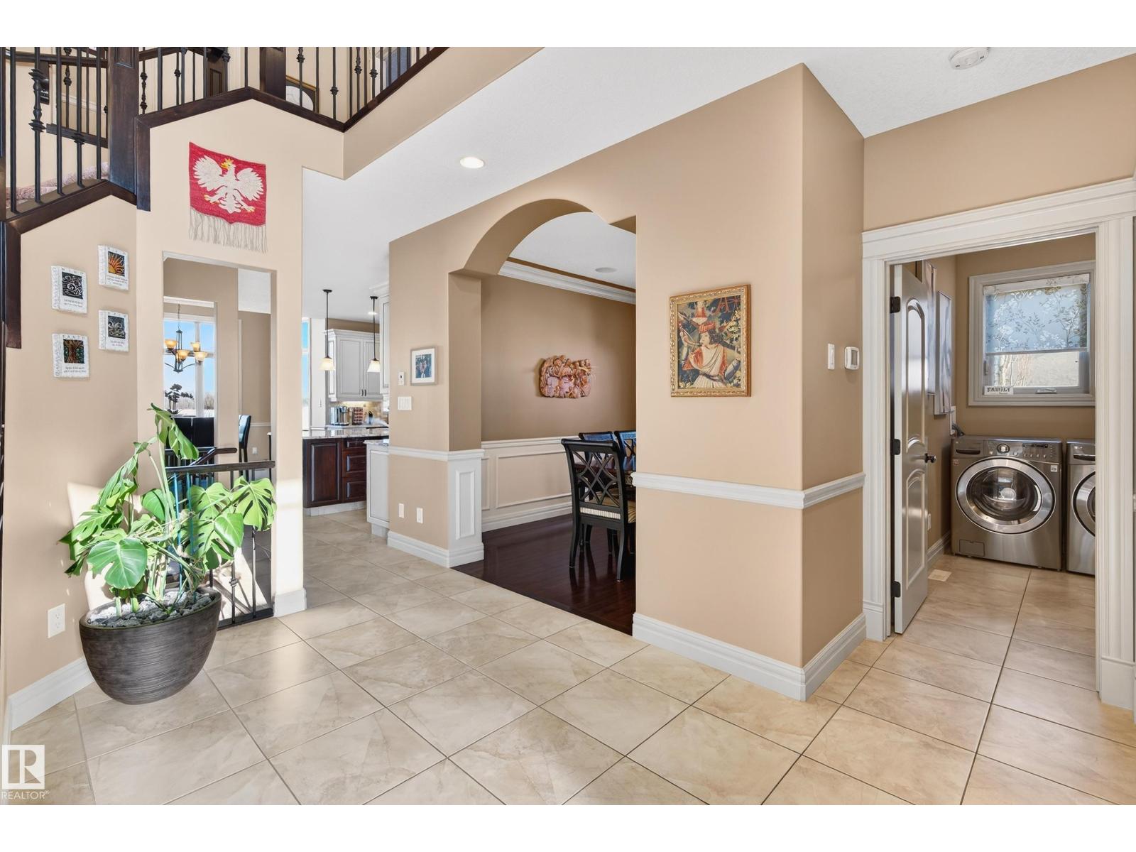# 533 54418 RGE ROAD 251 CO - 10
