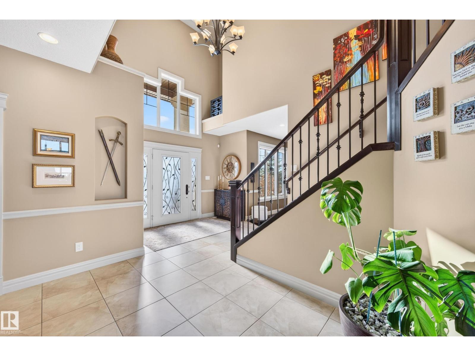 # 533 54418 RGE ROAD 251 CO, Rural Sturgeon County