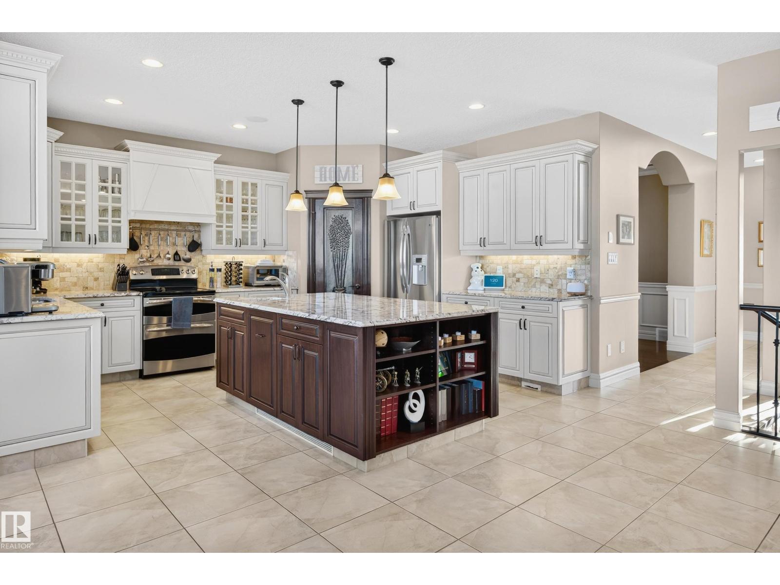 # 533 54418 RGE ROAD 251 CO, Rural Sturgeon County