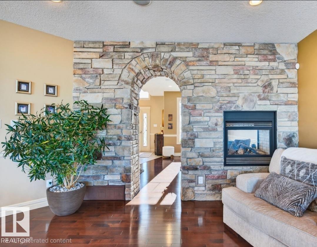 # 533 54418 RGE ROAD 251 CO, Rural Sturgeon County