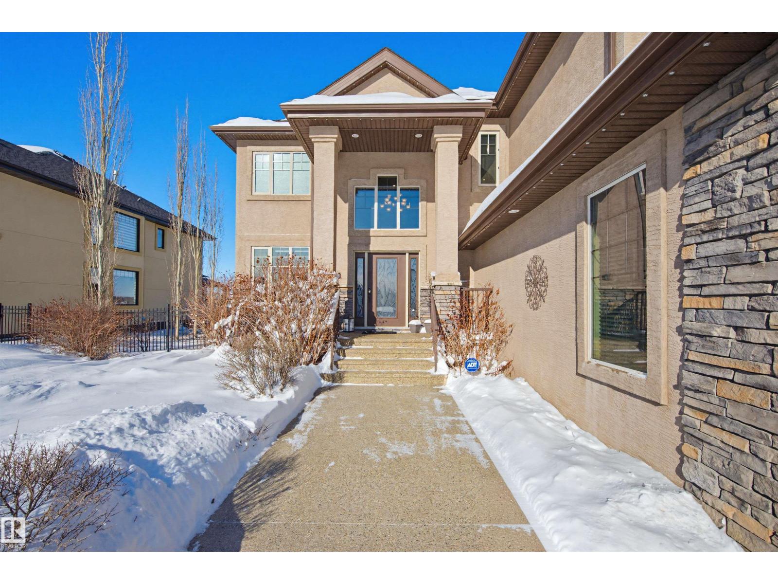 # 533 54418 RGE ROAD 251 CO, Rural Sturgeon County