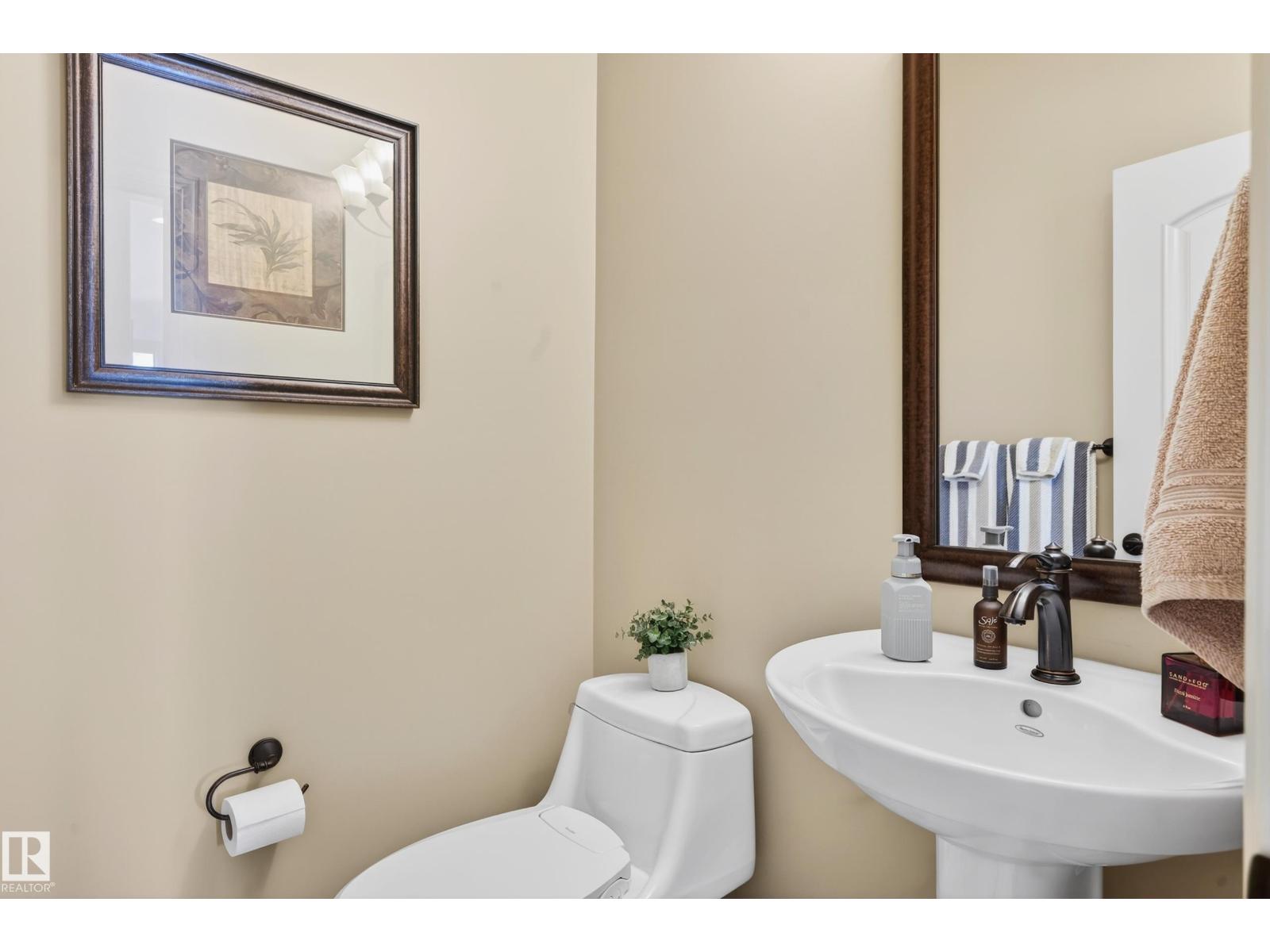 # 533 54418 RGE ROAD 251 CO - 28