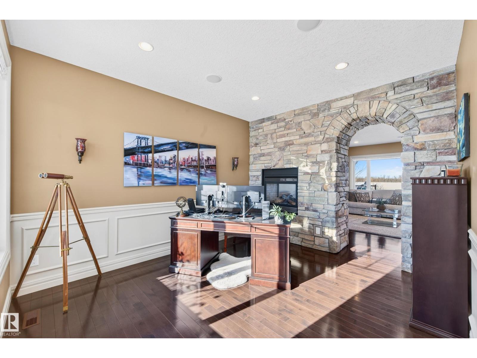 # 533 54418 RGE ROAD 251 CO, Rural Sturgeon County