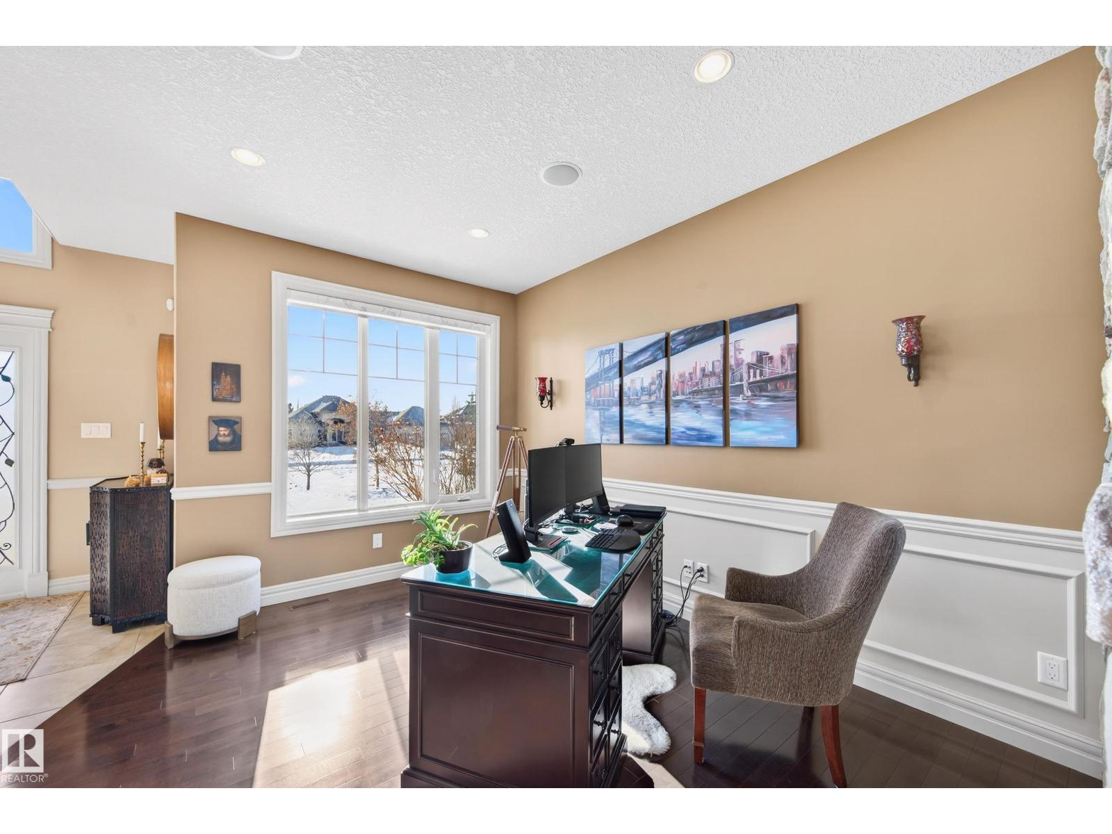 # 533 54418 RGE ROAD 251 CO, Rural Sturgeon County