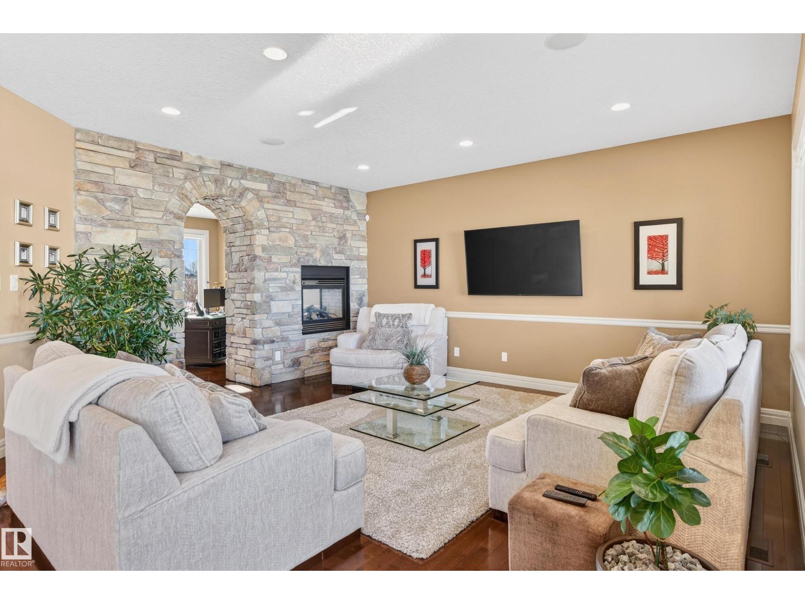 # 533 54418 RGE ROAD 251 CO, Rural Sturgeon County