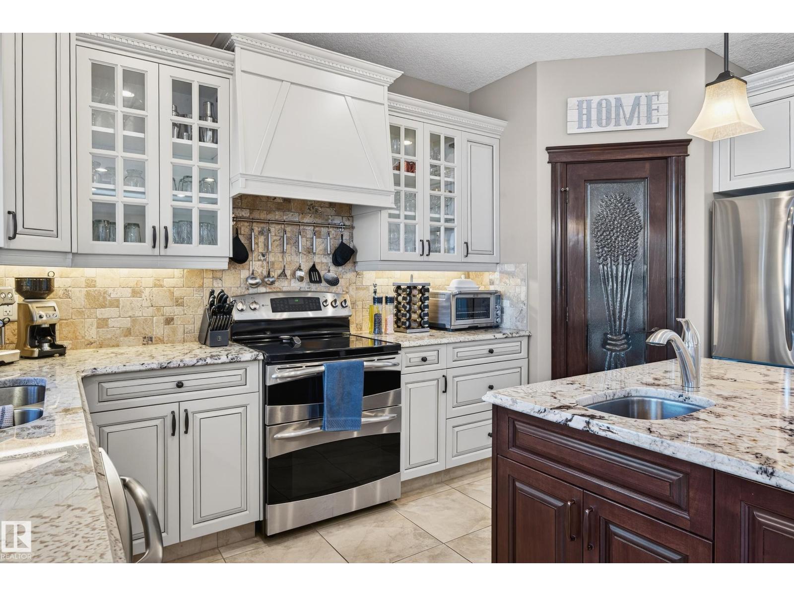 # 533 54418 RGE ROAD 251 CO, Rural Sturgeon County