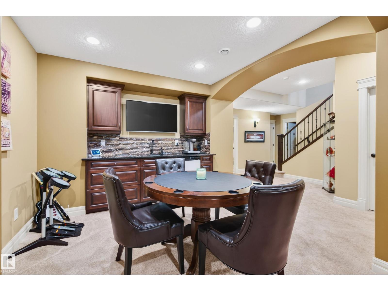 # 533 54418 RGE ROAD 251 CO, Rural Sturgeon County