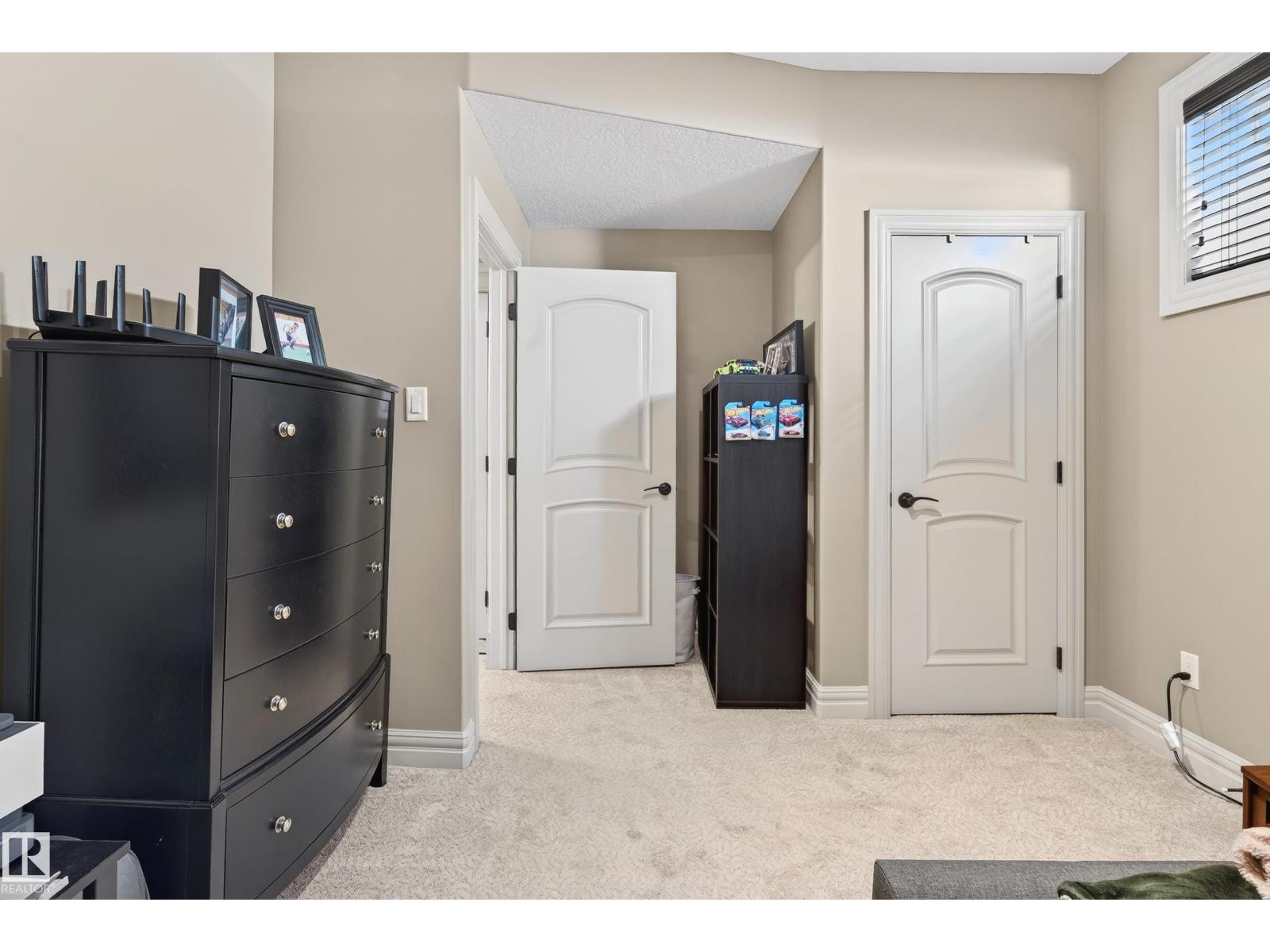 # 533 54418 RGE ROAD 251 CO, Rural Sturgeon County