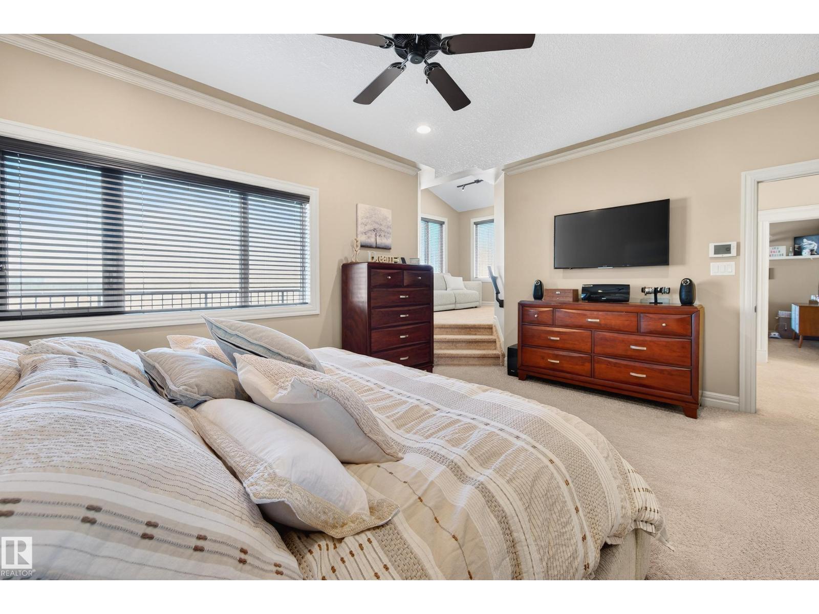 # 533 54418 RGE ROAD 251 CO, Rural Sturgeon County