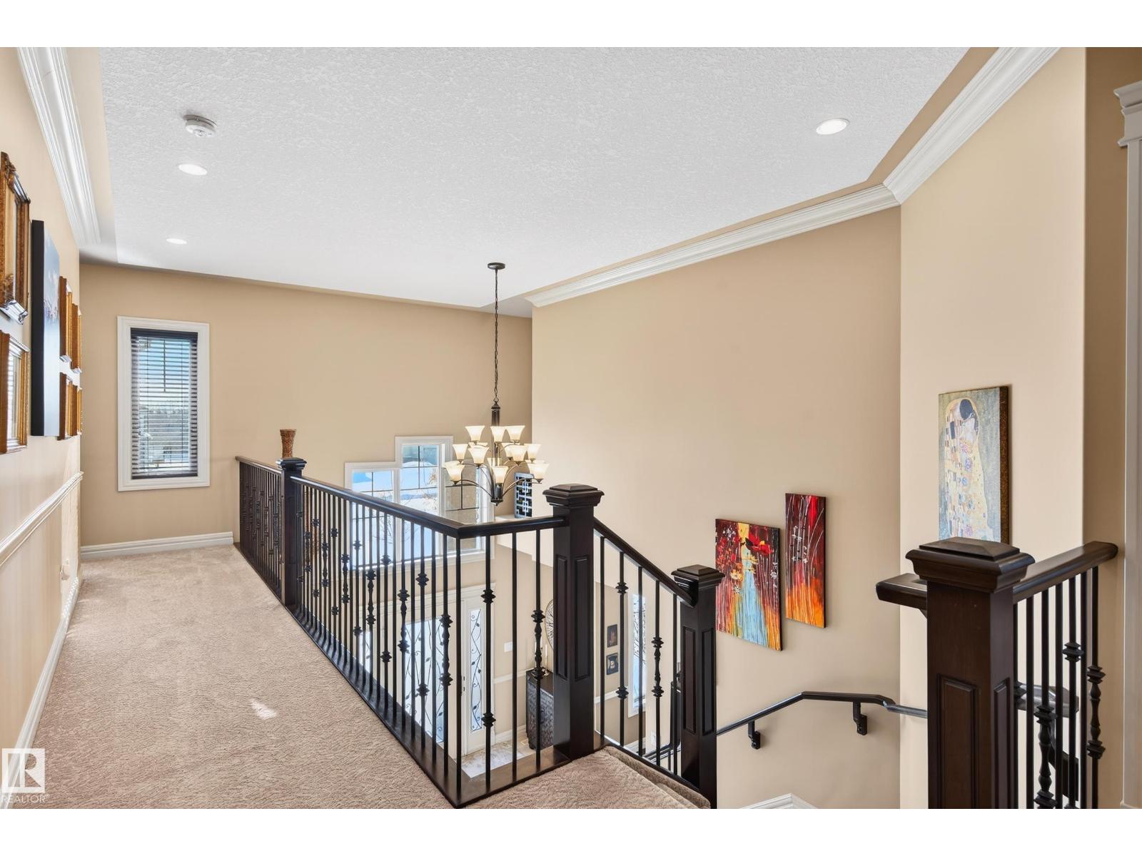 # 533 54418 RGE ROAD 251 CO, Rural Sturgeon County