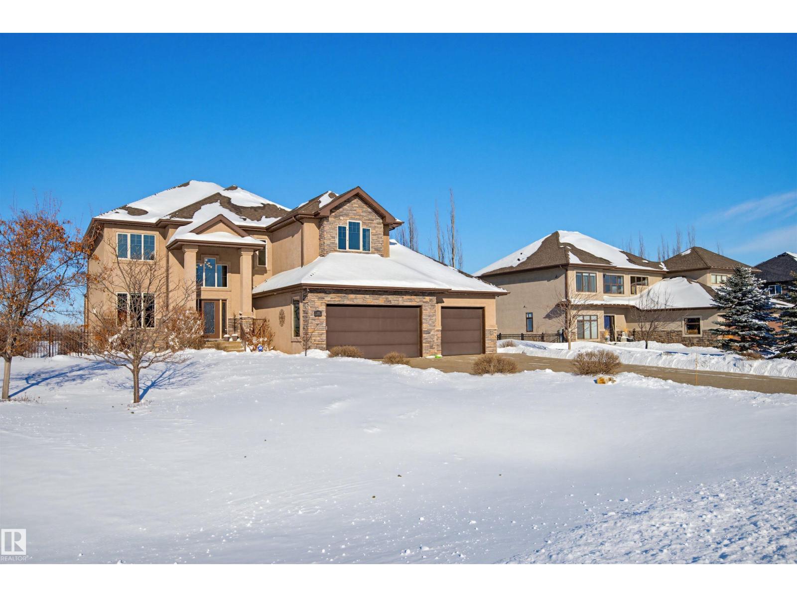 # 533 54418 RGE ROAD 251 CO - 5