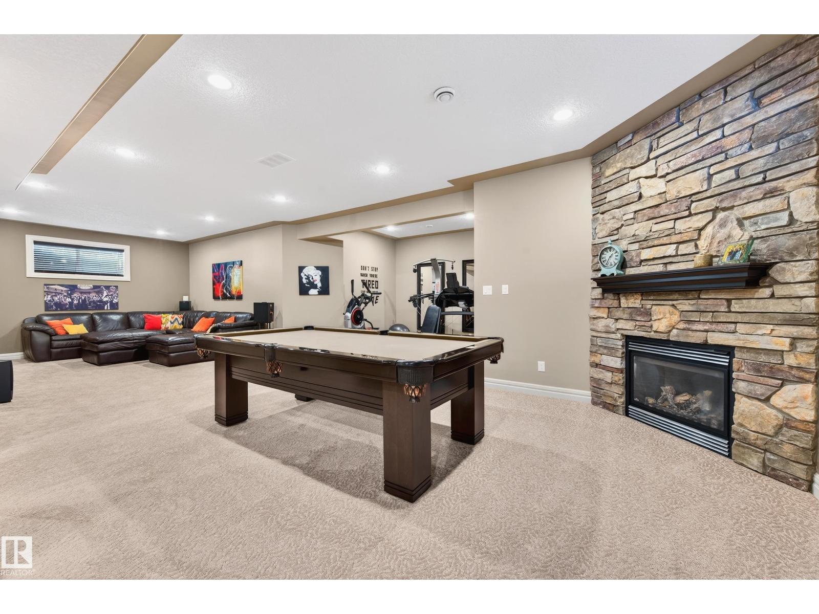 # 533 54418 RGE ROAD 251 CO, Rural Sturgeon County