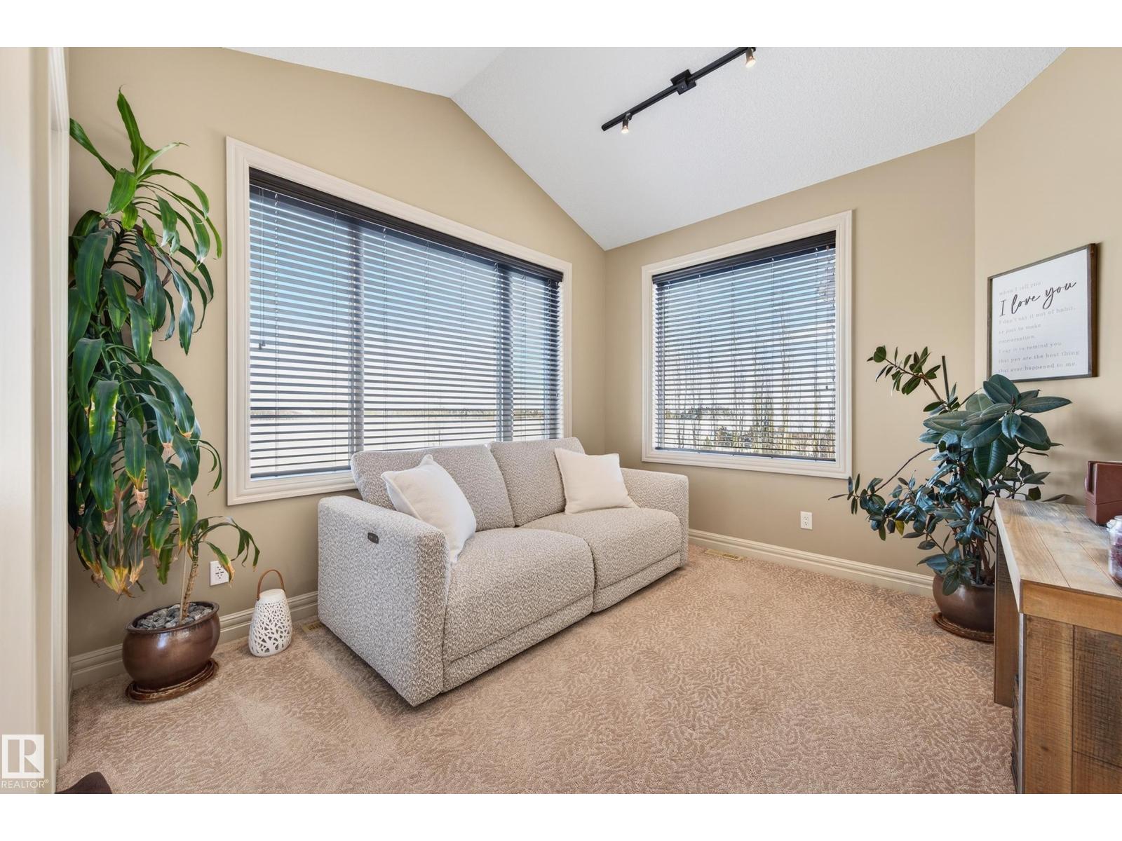 # 533 54418 RGE ROAD 251 CO, Rural Sturgeon County