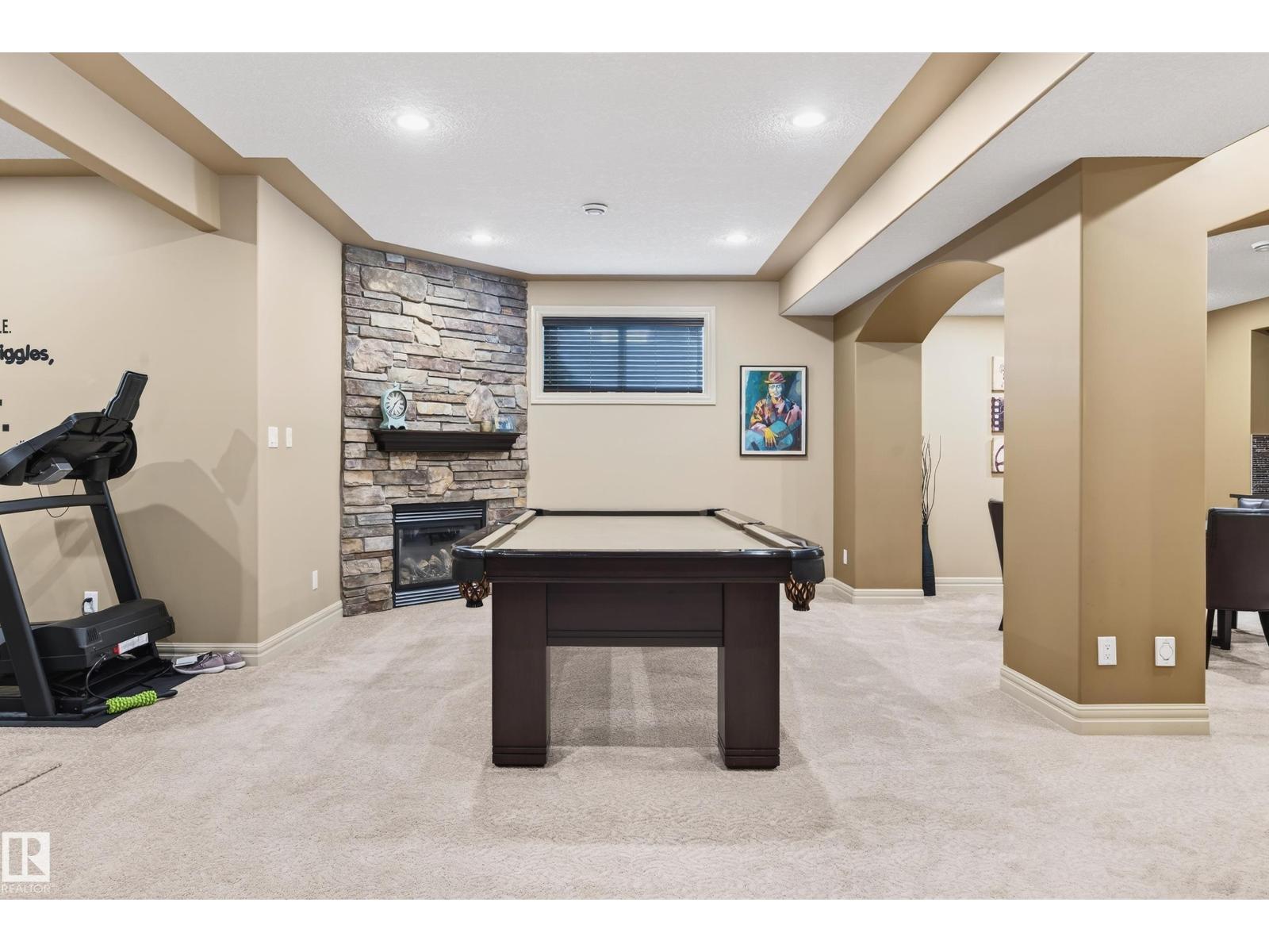 # 533 54418 RGE ROAD 251 CO, Rural Sturgeon County