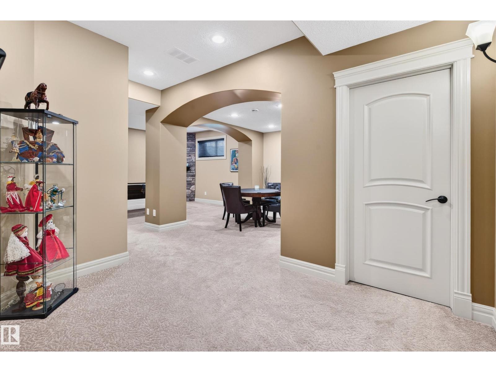 # 533 54418 RGE ROAD 251 CO, Rural Sturgeon County