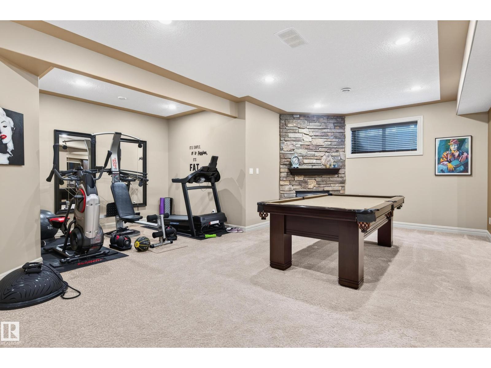 # 533 54418 RGE ROAD 251 CO, Rural Sturgeon County