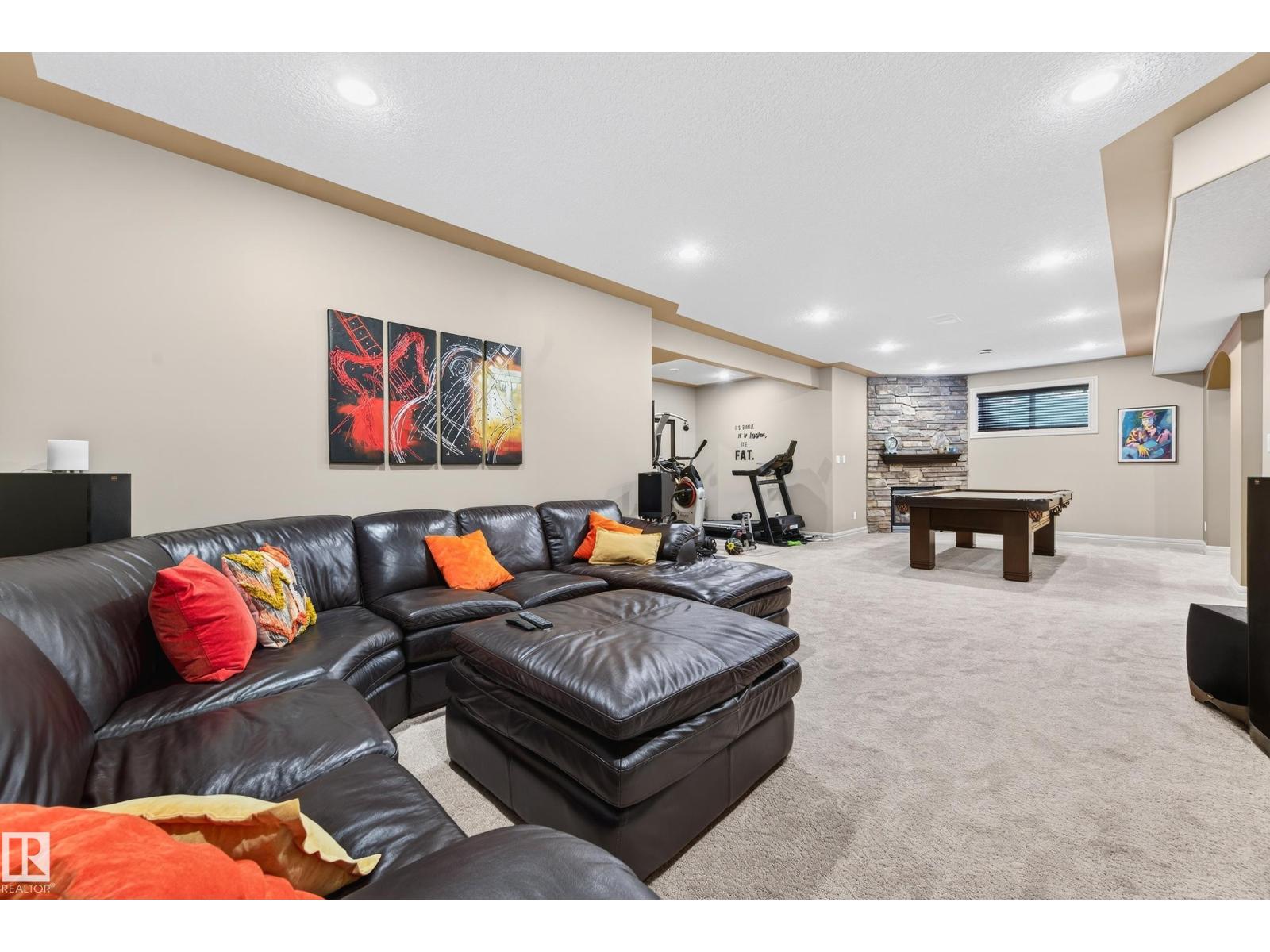 # 533 54418 RGE ROAD 251 CO, Rural Sturgeon County